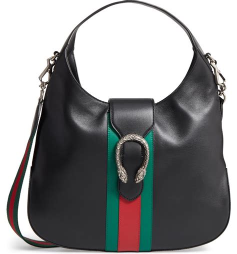 dionysus gucci hobo bag|gucci dionysus top handle bag.